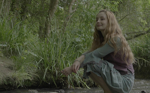 Emmeline Hardistry_edited.jpg