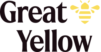 Great Yellow Logo -Black + Yellow.png