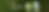 HSSON banner (2).png