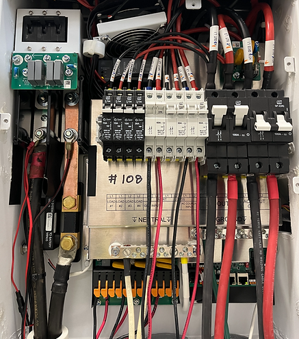 MN15-12KW-AIO_interiorwiringview_edited.png