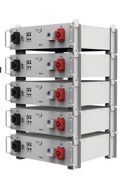 MNPowerflo5stack