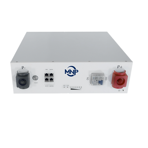 mnpowerflo5-single-03-Photoroom.png