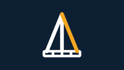 Logo1_2251x1274