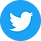 Twitter_Social_Icon_Circle_Color.png