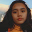 Writer: Jhuvy Russel