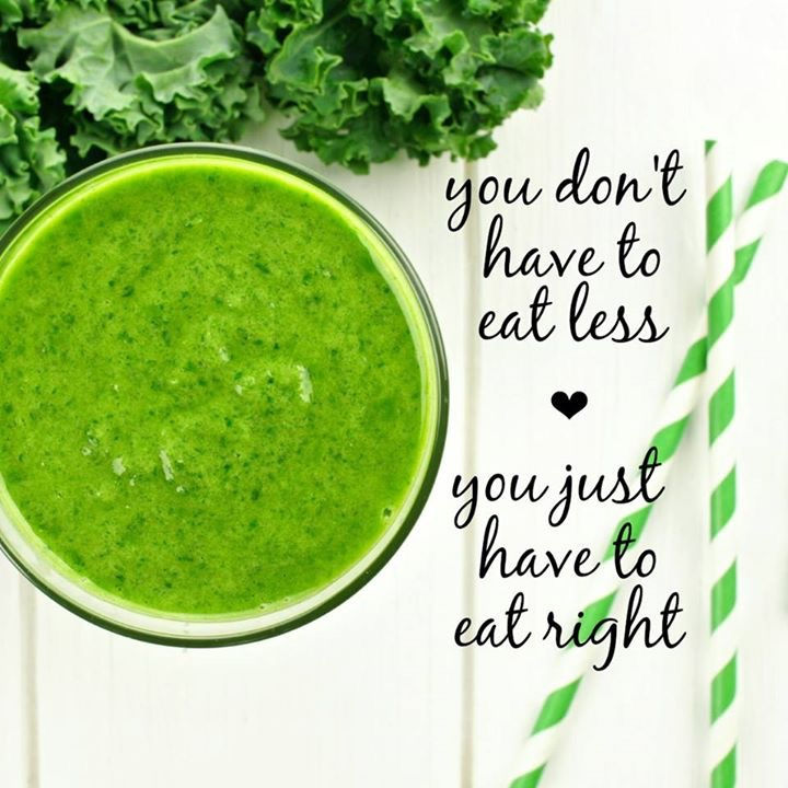 Holistic Health Coaching