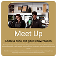 13 Meet up.png