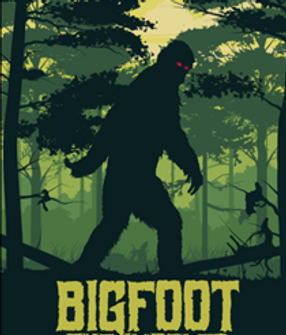 Bigfoot cover.png