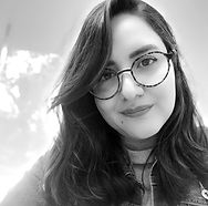 Susana García Ávila