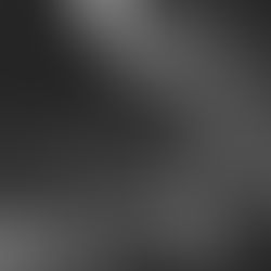 crisis prevention vs. crisis management in sports dei