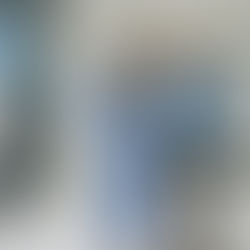 How to File a Medical Malpractice Complaint in Illinois