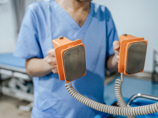 How Long Do Surgical Error Malpractice Cases Take in Illinois?