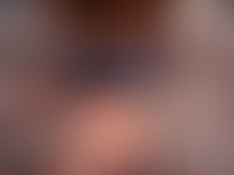 BSA Town Hall September 18, 2025