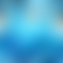 A Guide to Medical Malpractice Claims in Illinois