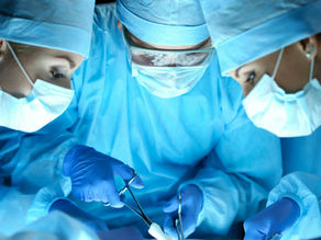 A Guide to Medical Malpractice Claims in Illinois