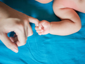 How to Prove Birth Injury Malpractice in Illinois