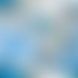 How to Prove Emergency Care Malpractice in Illinois