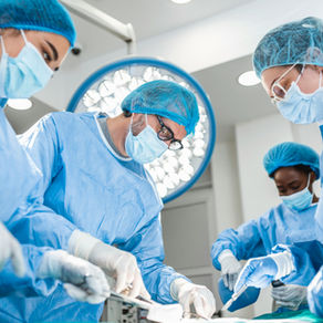 How to Prove Emergency Care Malpractice in Illinois