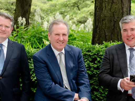 How to Choose the Right Medical Malpractice Lawyer in Chicago