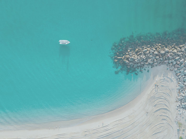 Calm Waters_edited.jpg