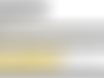 The DuPage Medical Group Case Study: Sexual Abuse in Private Equity-Owned Practices