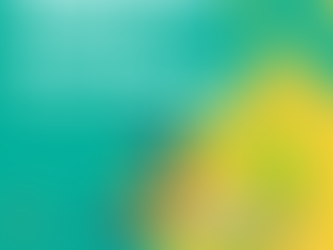 sustaining inclusion when dei funding is cut by leadership