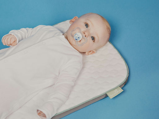 How Long Do Birth Injury Malpractice Cases Take in Illinois?