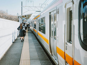 How to Prove Public Transportation Incidents in Illinois: A Step-by-Step Guide