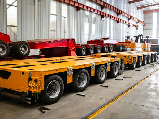 How to Prove Commercial Trucking Collisions in Illinois: A Step-by-Step Guide