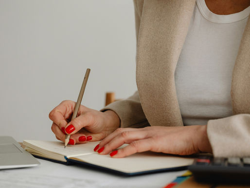 Illinois Statute of Limitations for Diagnostic Medical Malpractice