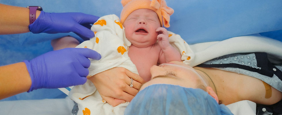 wesley-tingey-B-5E1kZ0KTs-unsplash (2).jpg