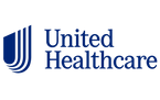 United Healthcare logo in color