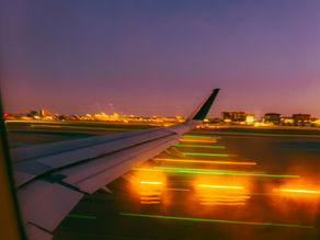 How Long Do Aviation Incident Cases Take in Illinois?