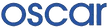 Oscar logo in color