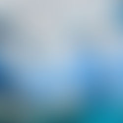 Illinois Statute of Limitations for Surgical Errors