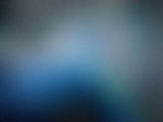 What Is Surgical Care Malpractice?