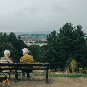 How to Prove Elder Neglect in Illinois: A Step-by-Step Guide