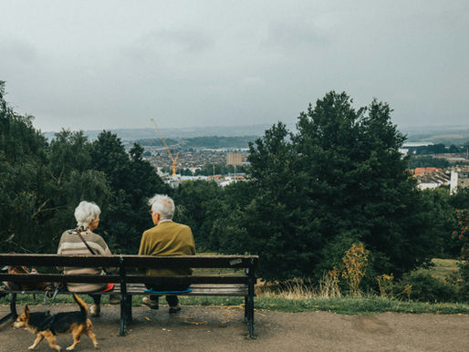 How to Prove Elder Neglect in Illinois: A Step-by-Step Guide