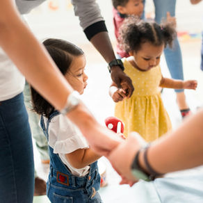 How to Prove Child Abuse in Illinois: A Step-by-Step Guide