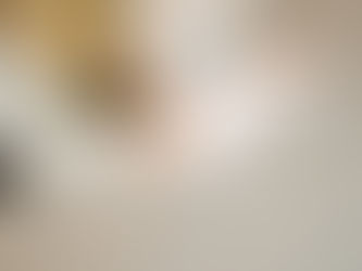 Are Workers' Compensation and Personal Injury Claims the Same?