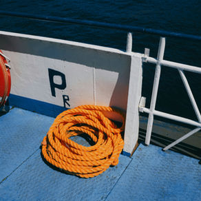 How to Prove Boating Incidents in Illinois: A Step-by-Step Guide