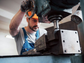 What Is the Statute of Limitations for a Workplace Injury in Illinois?