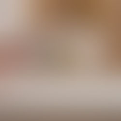 How to Prove Wrongful Death in Illinois