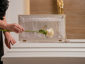 How to Prove Wrongful Death in Illinois