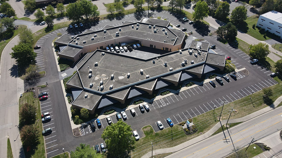dji_fly_20241003_140352_171_1727978642128_photo