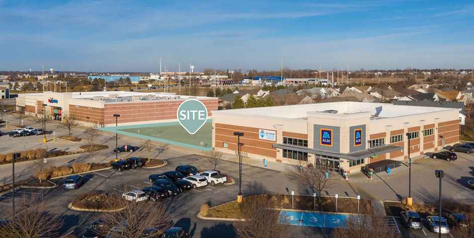 Outlined Development Parcel with Site Marker.jpg