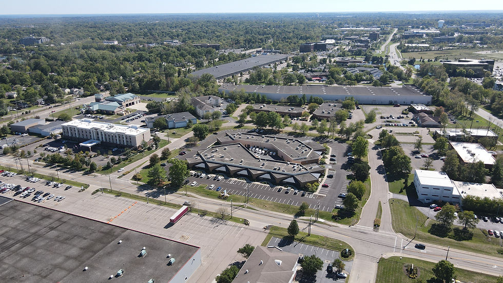 dji_fly_20241003_135844_151_1727978349890_photo