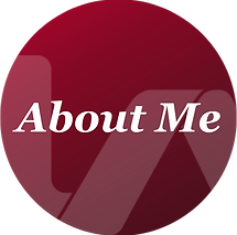 About Me (3).png