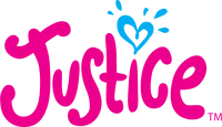 Justice.webp