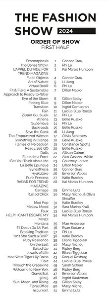 Screenshot 2024-04-20 at 10.04_edited.jp